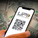 UPI ਪੇਮੈਂਟ ‘ਤੇ MDR ਚਾਰਜ ਬਾਰੇ ਵੱਡੀ ਖ਼ਬਰ, ਜਨਵਰੀ 2027 ਤਕ ਮੁਫ਼ਤ ਰਹਿ ਸਕਦੀ ਹੈ ਡਿਜੀਟਲ ਪੇਮੈਂਟ! NPCI ਦੀ ਅੱਜ ਮੀਟਿੰਗ
