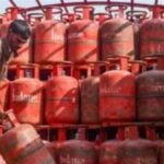 LPG ਸਿਲੰਡਰ ਖਪਤਕਾਰਾਂ ਨੂੰ ਝਟਕਾ! ਘਰ ਦੇ ਸਾਹਮਣੇ ਹੈ PNG ਲਾਈਨ ਤਾਂ ਬੰਦ ਹੋਵੇਗਾ ਰਸੋਈ ਗੈਸ ਕੁਨੈਕਸ਼ਨ