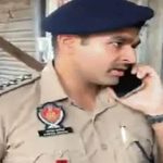 ਮਾਨਸਾ ’ਚ ਪਰਵਿੰਦਰ ਝੋਟਾ ਦੀ ਹੱਤਿਆ ਤੋਂ ਬਾਅਦ ਜਲੰਧਰ ਪੁਲਿਸ ਐਕਸ਼ਨ ’ਚ, ਮੈਡੀਕਲ ਸਟੋਰ ’ਚ ਰੇਡ, ਬਰਾਮਦ ਕੀਤੀਆਂ ਨਸ਼ੀਲੀਆਂ ਗੋਲੀਆਂ