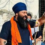 ਜਾਣੋ ਕੌਣ ਸਨ ਪਰਵਿੰਦਰ ਸਿੰਘ ਝੋਟਾ ? ਕੌਮੀ ਪੱਧਰ ਦੇ ਮੁੱਕੇਬਾਜ਼ ਤੋਂ ਲੈ ਕੇ ਨਸ਼ਿਆਂ ਖ਼ਿਲਾਫ਼ ਡਟਣ ਵਾਲੇ ‘ਯੋਧਾ’ ਤੱਕ ਦਾ ਸੰਘਰਸ਼ੀ ਸਫ਼ਰ