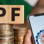 ਤਨਖਾਹ ਸੀਲਿੰਗ ਵਧੀ ਤਾਂ EPFO ਨੇ ਵਧਾਈ ਡੈੱਡਲਾਈਨ, 31 ਅਕਤੂਬਰ ਤੱਕ ਫਾਈਲ ਕਰੋ ECR; ਜਾਣੋ PF ਦਾ ਨਵਾਂ ਹਿਸਾਬ