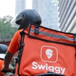 ਤਿਉਹਾਰਾਂ ’ਤੇ Swiggy ਦਾ ਵੱਡਾ ਤੋਹਫ਼ਾ, ਹੁਣ ਇੱਕੋ ਵਾਰ 5 ਵੱਖ-ਵੱਖ ਰੈਸਟੋਰੈਂਟਾਂ ਤੋਂ ਕਰ ਸਕੋਗੇ ਖਾਣਾ ਆਰਡਰ; ਕੰਪਨੀ ਨੇ ਲਾਂਚ ਕੀਤਾ ਸ਼ਾਨਦਾਰ ਫੀਚਰ