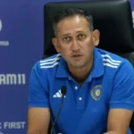 Indian Cricket Team: ਭਾਰਤੀ ਕ੍ਰਿਕਟ ਚੋਣ ਕਮੇਟੀ ‘ਚ ਫੇਰਬਦਲ, 312 ਮੈਚ ਖੇਡਣ ਵਾਲੇ ਸਾਬਕਾ ਖਿਡਾਰੀ ਨੂੰ ਮਿਲੀ ਅਹਿਮ ਜ਼ਿੰਮੇਵਾਰੀ