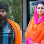 ਝੋਟਾ ਕਤਲ ਮਾਮਲੇ ਦੀ CBI ਜਾਂਚ ਕਰਵਾਉਣ ਗ੍ਰਹਿ ਮੰਤਰੀ ਅਮਿਤ ਸ਼ਾਹ, ਹਰਸਿਮਰਤ ਬਾਦਲ ਨੇ ਮੁੱਖ ਮੰਤਰੀ ਮਾਨ ਤੇ DGP ’ਤੇ ਲਾਏ ਗੰਭੀਰ ਦੋਸ਼
