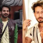 ’ਮੈਂ’ਤੁਸੀਂ ਉੱਥੇ ਖੂਨ ਦੇ ਧੱਬੇ…’ Tiger Shroff ‘ਤੇ ਹਮਲੇ ਸਮੇਂ ਉੱਥੇ ਹੀ ਮੌਜੂਦ ਸਨ ਕਰਨ ਵੀਰ ਮਹਿਰਾ, ਬਿਲਕੁਲ ਪਿੱਛੇ ਸੀ ਅਦਾਕਾਰ ਦੀ ਗੱਡੀ
