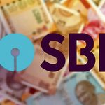 ਡਾਰਕ ਵੈੱਬ ’ਤੇ SBI ਦੇ ਗਾਹਕਾਂ ਦਾ ਡੇਟਾ ਲੀਕ