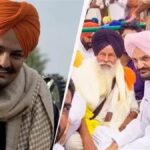‘ਸ਼ਾਹ ਨੇ ਮੈਨੂੰ ਵੀ ਦਿੱਤਾ ਸੀ ਇਨਸਾਫ਼ ਦਾ ਭਰੋਸਾ, ਕੁਝ ਨਹੀਂ ਹੋਇਆ’; ਸਿੱਧੂ ਮੂਸੇਵਾਲਾ ਦੇ ਪਿਤਾ ਬਲਕੌਰ ਸਿੰਘ ਦਾ ਫਿਰ ਛਲਕਿਆ ਦੁੱਖ