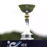 ICC ਨੇ ਮੇਗਾ ਈਵੈਂਟ ਦੇ ਸ਼ਡਿਊਲ ਦਾ ਕੀਤਾ ਐਲਾਨ, ਪਹਿਲੀ ਵਾਰ ਨੇਪਾਲ ਨੂੰ ਮਿਲੀ ICC ਟੂਰਨਾਮੈਂਟ ਦੀ ਮੇਜ਼ਬਾਨੀ