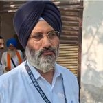 ਪਰਵਿੰਦਰ ਝੋਟਾ ਕਤਲ ਮਾਮਲੇ ’ਚ CBI ਨੇ ਦਰਜ ਕੀਤਾ ਕੇਸ, ਰੈਸਟ ਹਾਊਸ ਦੀ ਬਜਾਏ ਸਿੱਧਾ ਘਰ ਪਹੁੰਚੀ ਟੀਮ