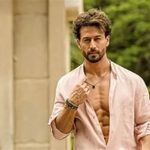 ‘ਜ਼ਿੰਦਗੀ ਭਰ ਲਈ ਗਾਇਬ…’ ਫਾਇਰਿੰਗ ਦੀ ਘਟਨਾ ਤੋਂ ਬਾਅਦ Tiger Shroff ਨੇ ਲਾਈਕ ਕੀਤਾ ‘ਹੀਰੋਪੰਤੀ’ ਵਾਲਾ ਪੋਸਟ, ਲਿਖੀ ਸੀ ਇਹ ਗੱਲ