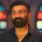 ਰਿਲੀਜ਼ ਤੋਂ ਪਹਿਲਾਂ ਹੀ ਵਿਵਾਦਾਂ ‘ਚ ਫਸੀ Sunny Deol ਦੀ ਫ਼ਿਲਮ, ਮੈਡੀਕਲ ਐਸੋਸੀਏਸ਼ਨ ਨੇ ਚੁੱਕੇ ਸਵਾਲ; ਪਾਬੰਦੀ ਲਾਉਣ ਦੀ ਮੰਗ