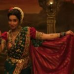 ਜਲਵਾ ਬਿਖੇਰਨ ਆ ਰਹੀ ਹੈ Shraddha Kapoor, ਅਦਾਕਾਰਾ ਨੇ Eetha ਦੇ ਟ੍ਰੇਲਰ ਬਾਰੇ ਦਿੱਤੀ ਅਪਡੇਟ; ਜਾਣੋ ਰਿਲੀਜ਼ ਡੇਟ