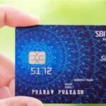 SBI ਕ੍ਰੈਡਿਟ ਕਾਰਡ ਧਾਰਕਾਂ ਨੂੰ ਝਟਕਾ! 1 ਦਸੰਬਰ ਤੋਂ ਫਿਊਲ ਤੇ ਟਰਾਂਸਪੋਰਟੇਸ਼ਨ ਦੇ ਖ਼ਰਚਿਆਂ ‘ਤੇ ਲੱਗੇਗਾ 1% ਵਾਧੂ ਚਾਰਜ