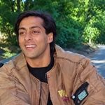 35 ਸਾਲ ਪਹਿਲਾਂ ਐੱਸ.ਪੀ. ਬਾਲਾਸੁਬਰਾਮਣਿਅਮ ਨੇ ਗਾਇਆ ਸੀ ਸਲਮਾਨ ਖ਼ਾਨ ਦੀ ਫ਼ਿਲਮ ਦਾ ਇਹ ਰੋਮਾਂਟਿਕ ਗੀਤ, ਅੱਜ ਵੀ ਲੋਕਾਂ ਦੇ ਦਿਲਾਂ ’ਤੇ ਕਰਦਾ ਹੈ ਰਾਜ