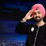 70 ਹਜ਼ਾਰ ਦੀ ਭੀੜ ਤੇ 2,000 ਨਿੱਜੀ ਸੁਰੱਖਿਆ ਗਾਰਡ! ਸਖ਼ਤ ਸੁਰੱਖਿਆ ਪ੍ਰਬੰਧਾਂ ਵਿਚਕਾਰ ਹੋਵੇਗਾ ਦਿਲਜੀਤ ਦਾ ਕੰਸਰਟ