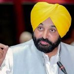 ਪੜ੍ਹੋ ਨੌਜਵਾਨੋਂ! ਨੌਕਰੀਆਂ ਦੀ ਗਰੰਟੀ ਮੇਰੀ, CM ਮਾਨ ਨੇ ਕੀਤਾ ਵੱਡਾ ਦਾਅਵਾ