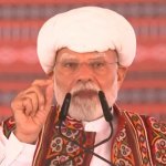 PM Modi Gujarat Visit: ‘ਕੁਝ ਲੋਕਾਂ ਨੂੰ ਦੇਸ਼ ਦਾ ਵਿਕਾਸ ਚੰਗਾ ਨਹੀਂ ਲੱਗ ਰਿਹਾ’, ਗੁਜਰਾਤ ‘ਚ ਬੋਲੇ PM ਮੋਦੀ