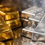 Silver Price Crash: MCX ‘ਤੇ ₹1.85 ਲੱਖ ‘ਤੇ ਪਹੁੰਚੀ ਚਾਂਦੀ, ਕੀ ਹੁਣ ਖ਼ਰੀਦਣਾ ਸਮਝਦਾਰੀ ਹੈ ਜਾਂ ਹੋਰ ਡਿੱਗਣਗੀਆਂ ਕੀਮਤਾਂ?