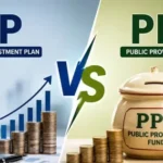 SIP Vs PPF: 15 ਸਾਲਾਂ ਬਾਅਦ ਕਿੱਥੇ ਮਿਲੇਗਾ ਬੰਪਰ ਰਿਟਰਨ? ₹3,000 ਦੇ ਨਿਵੇਸ਼ ਦਾ ਸਮਝੋ ਪੂਰਾ ਹਿਸਾਬ