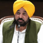 Punjab Election 2027: ‘ਆਪ’ ਨੇ ਖਿੱਚੀ ਤਿਆਰੀ, ਦਿੱਲੀ ’ਚ ਭਲਕੇ ਅਹਿਮ ਮੀਟਿੰਗ