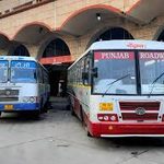 ਪੰਜਾਬ ਰੋਡਵੇਜ਼, ਪਨਬੱਸ ਅਤੇ PRTC ਕੰਟਰੈਕਟ ਵਰਕਰ ਯੂਨੀਅਨ ਦੀ ਸਰਕਾਰ ਨਾਲ ਅਹਿਮ ਮੀਟਿੰਗ ਅੱਜ